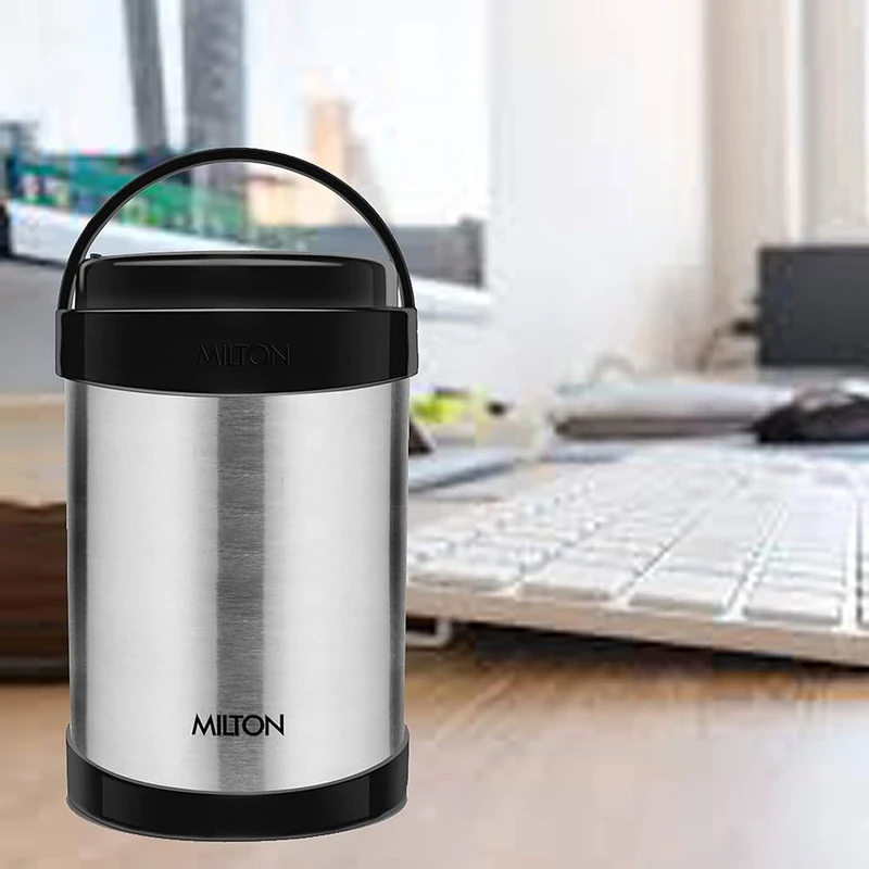 Milton Thermosteel Tiffin Box